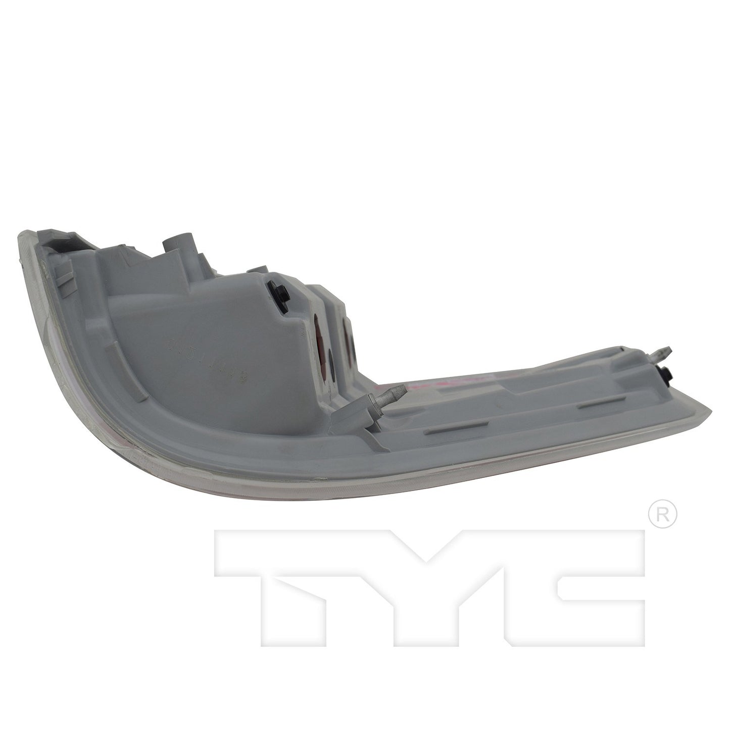 TYC 11-6316-01-9