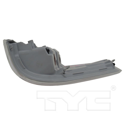 TYC 11-6316-01-9