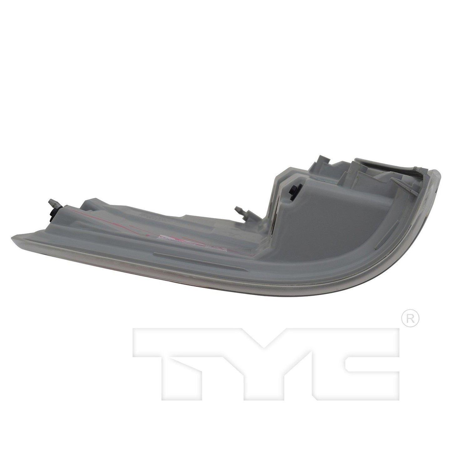 TYC 11-6316-01-9