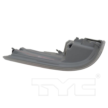 TYC 11-6316-01-9