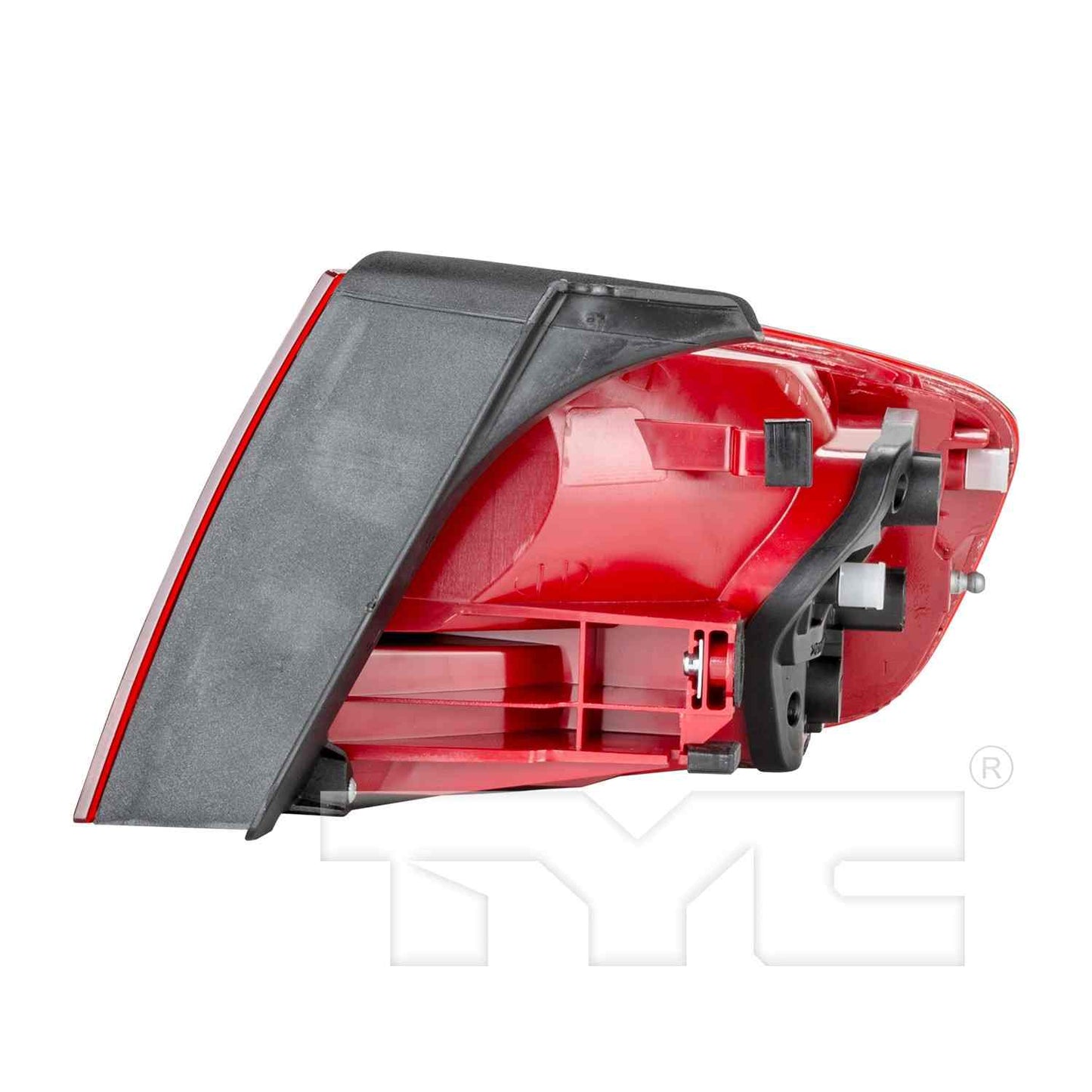 TYC TYC Regular 11-6320-00