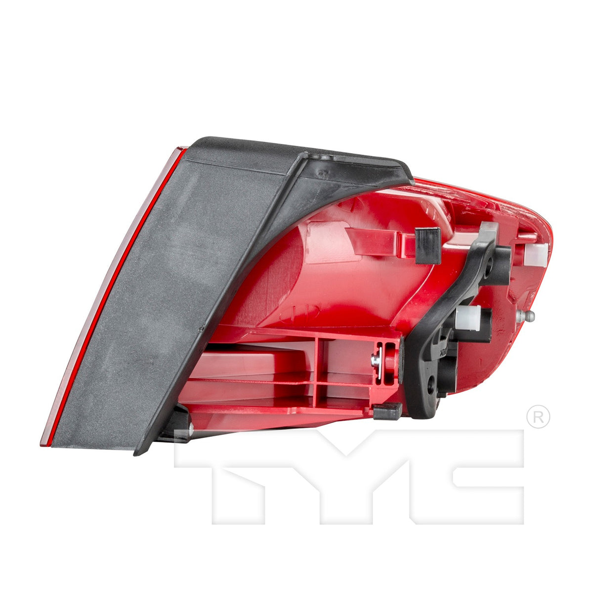 TYC TYC Regular 11-6320-00