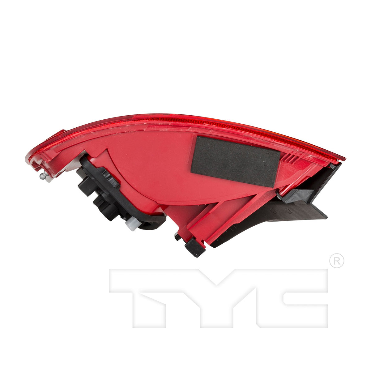 TYC TYC Regular 11-6320-00