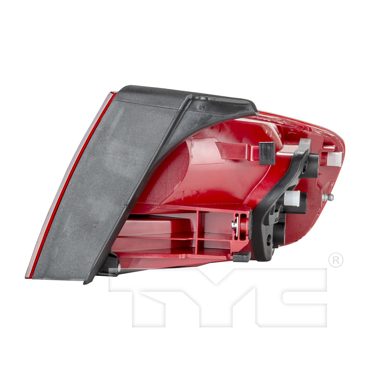 TYC TYC Regular 11-6320-00