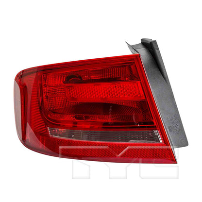 TYC TYC Regular 11-6320-00