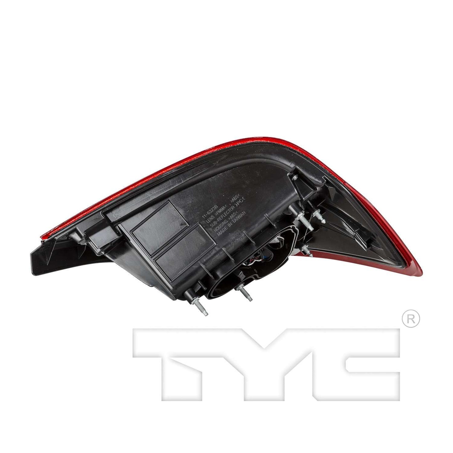 TYC 11-6323-00-1