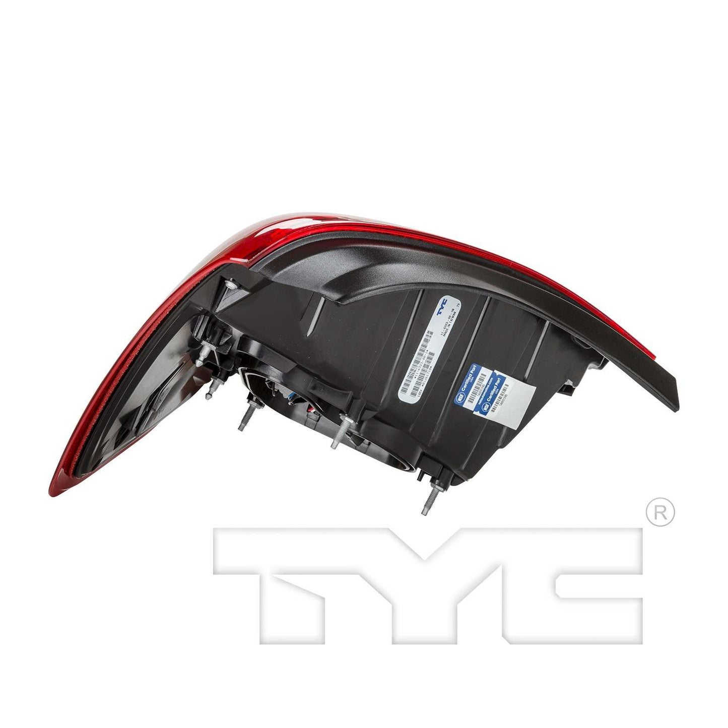 TYC 11-6323-00-1
