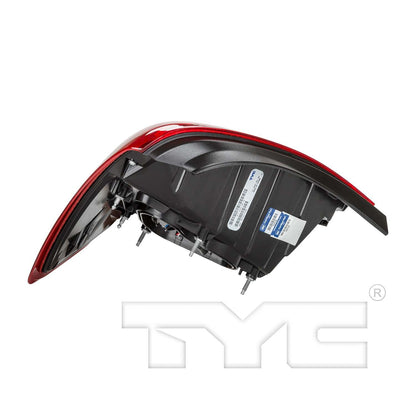 TYC 11-6323-00-1
