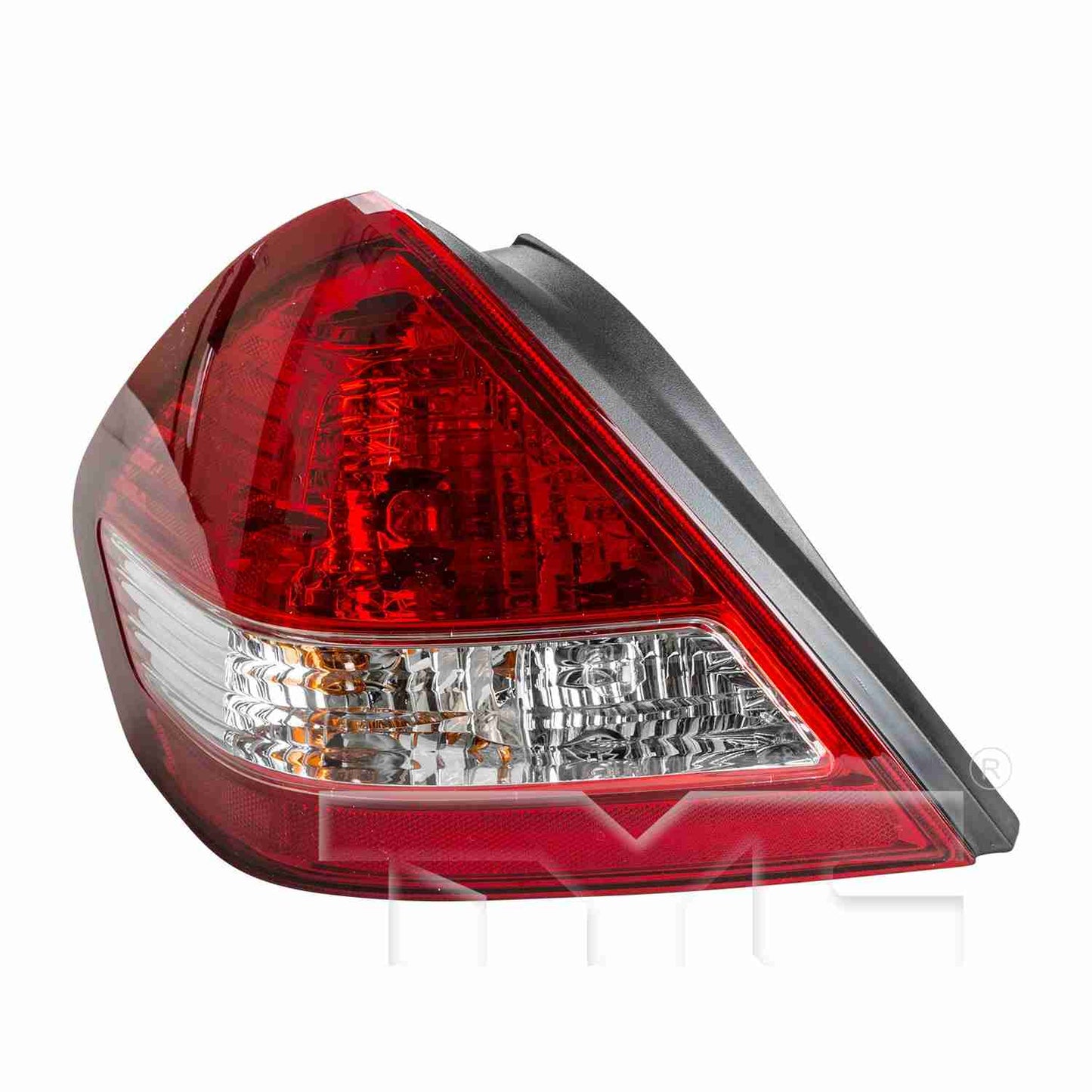 TYC TYC Regular 11-6324-00