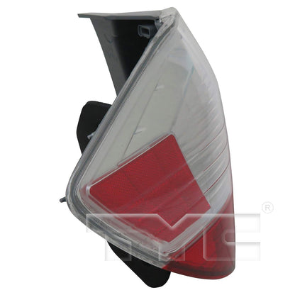 TYC TYC Regular 11-6325-00