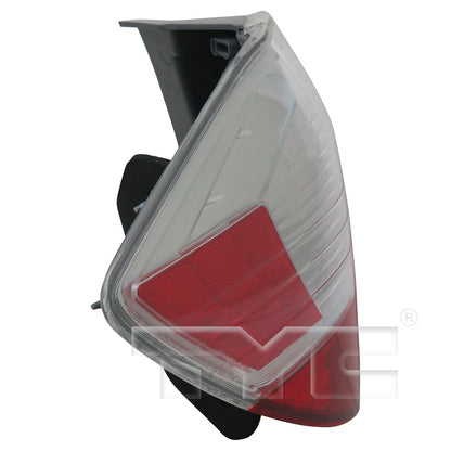 TYC TYC Regular 11-6325-00