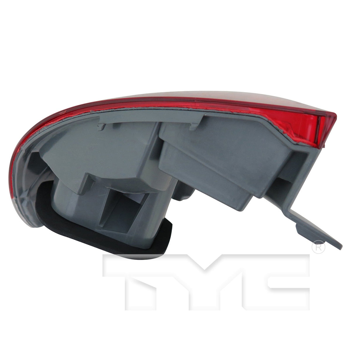 TYC TYC Regular 11-6325-00