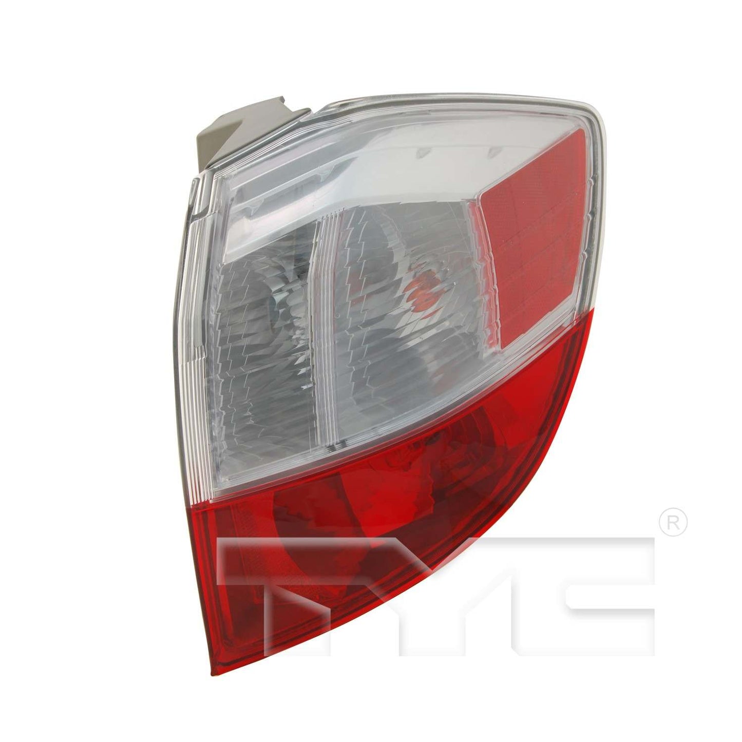 TYC TYC Regular 11-6325-00