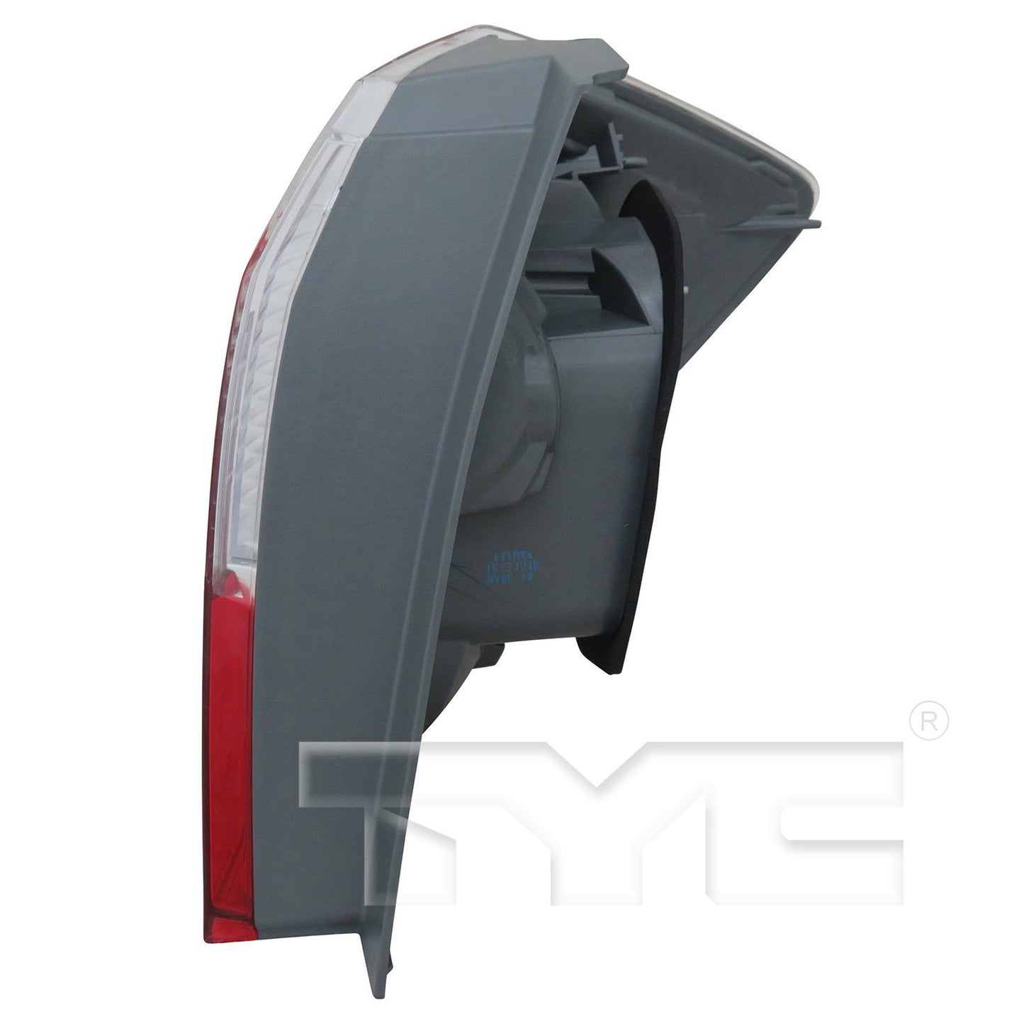 TYC TYC Regular 11-6325-00