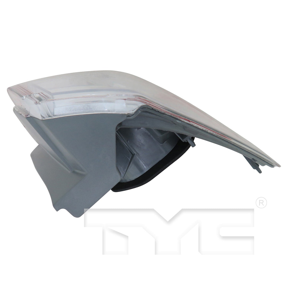 TYC TYC Regular 11-6325-00