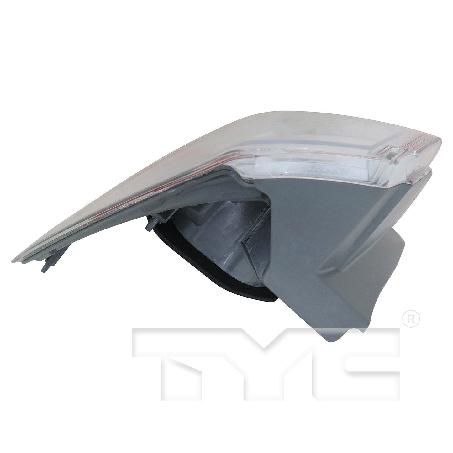 TYC TYC Regular 11-6326-00