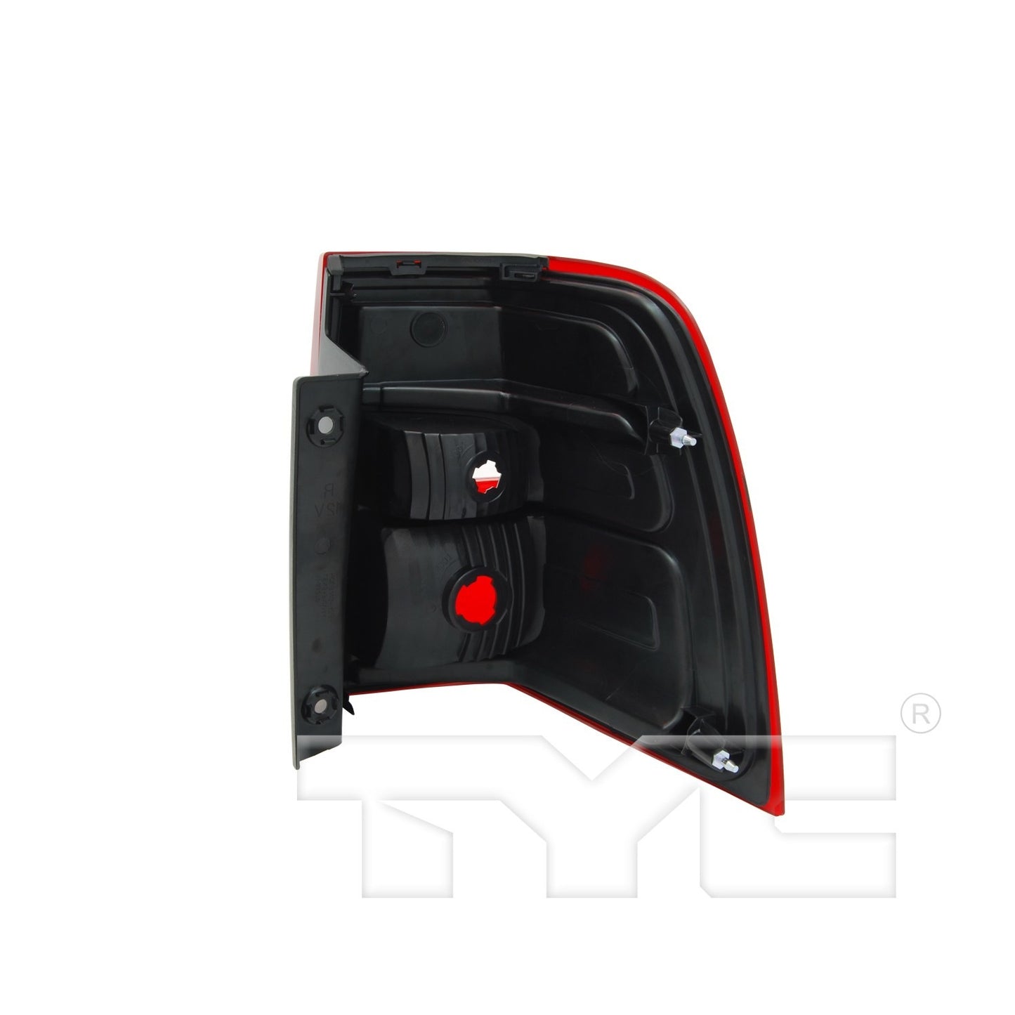 TYC TYC Regular 11-6328-01