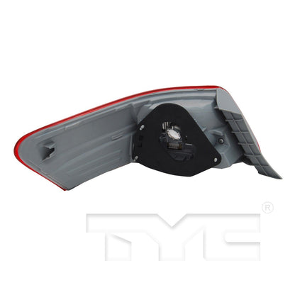 TYC 11-6330-91