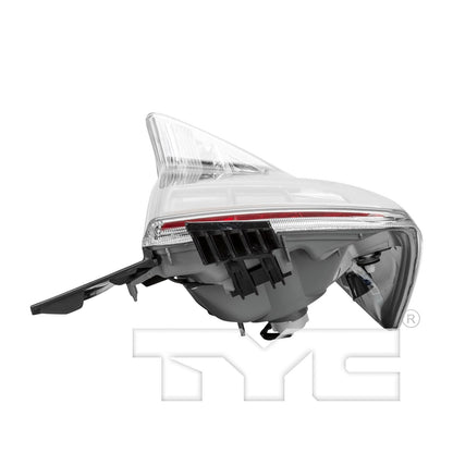 TYC 11-6331-01-1