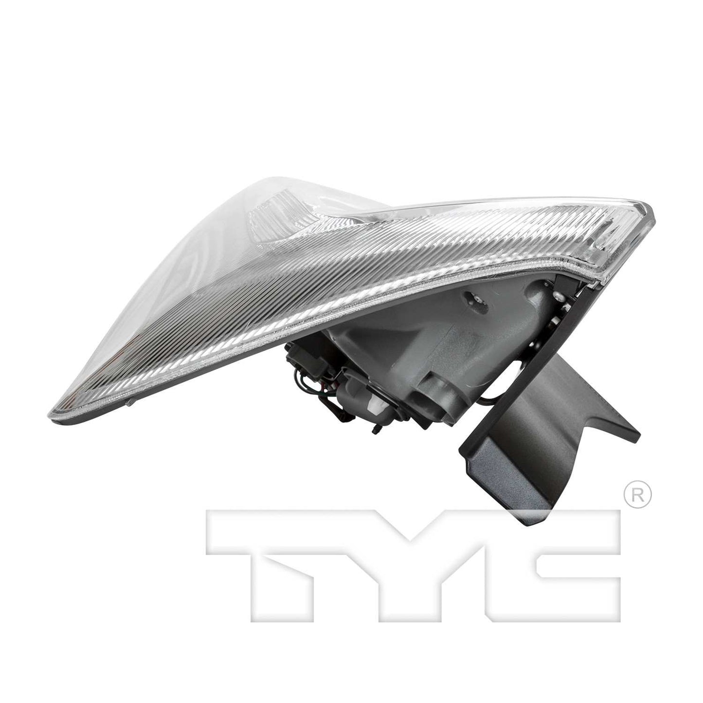 TYC 11-6331-01-1
