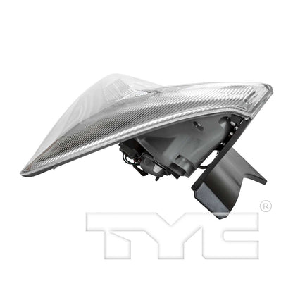 TYC 11-6331-01-1