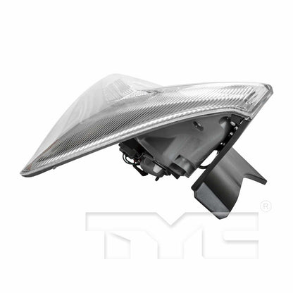 TYC TYC Regular 11-6331-01