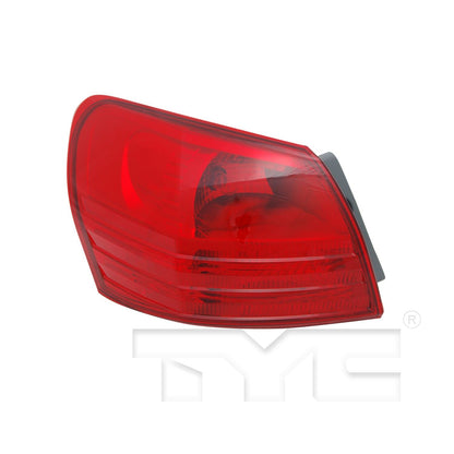 TYC 11-6336-00-1