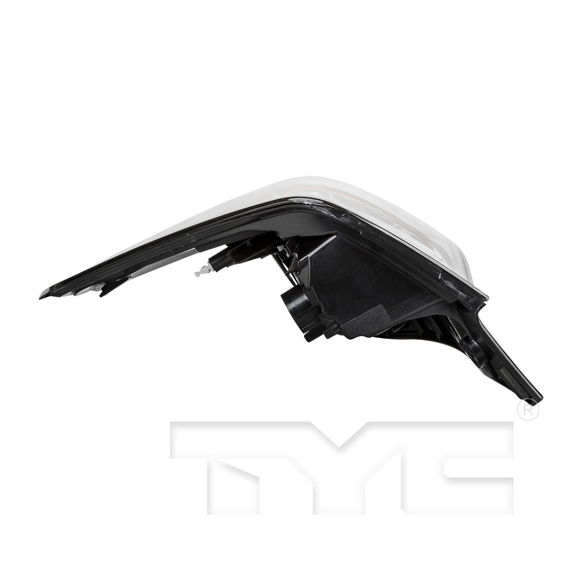 TYC TYC Regular 11-6338-01