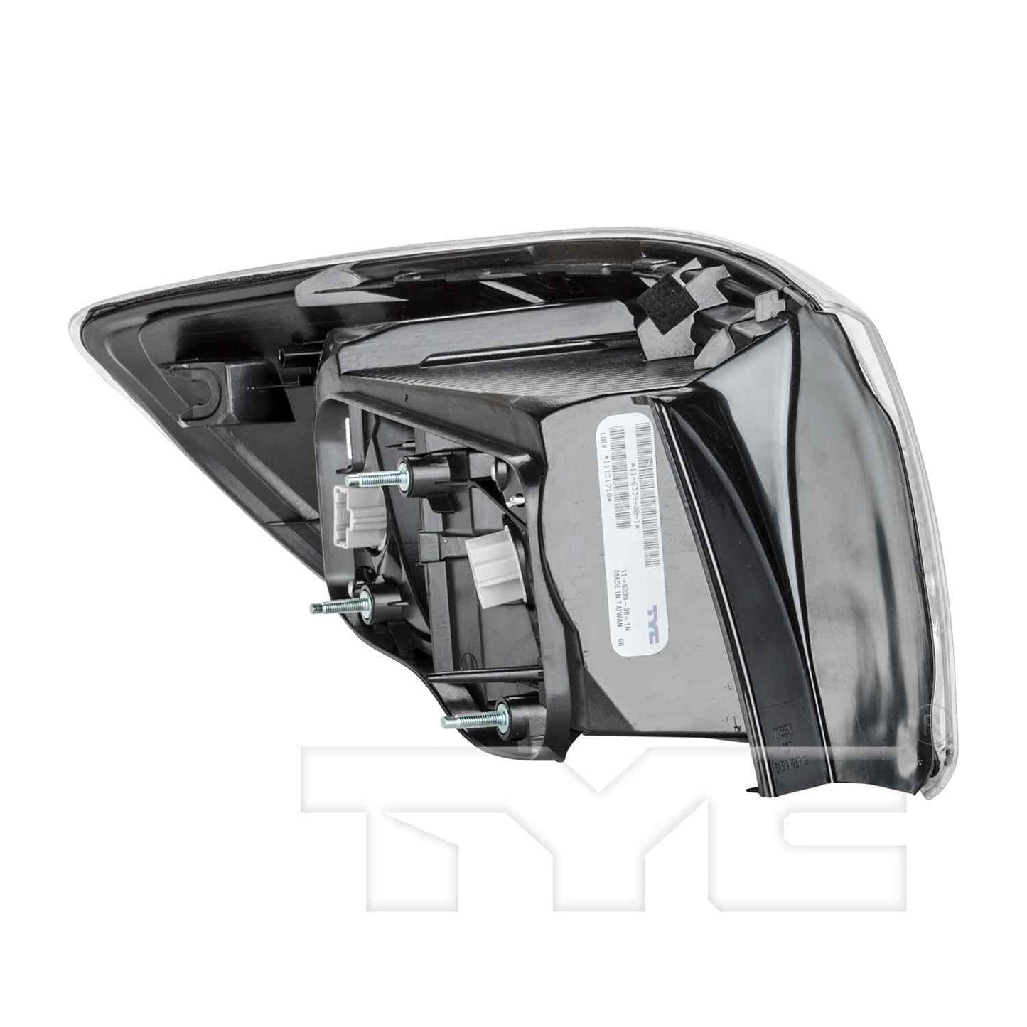 TYC 11-6339-00-1