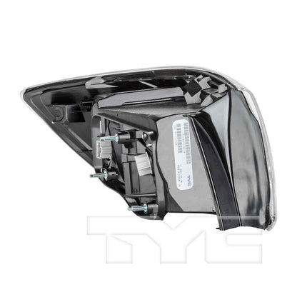 TYC 11-6339-00-1