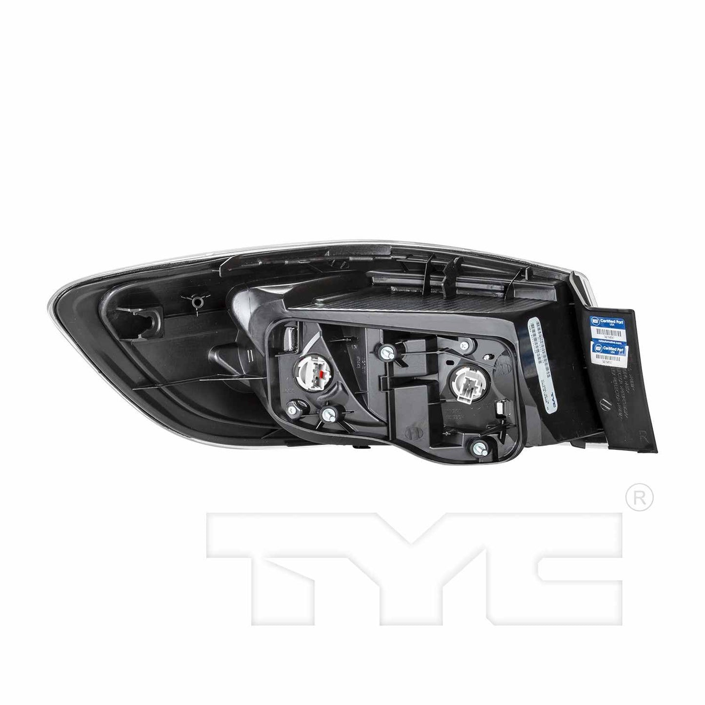 TYC 11-6339-00-1