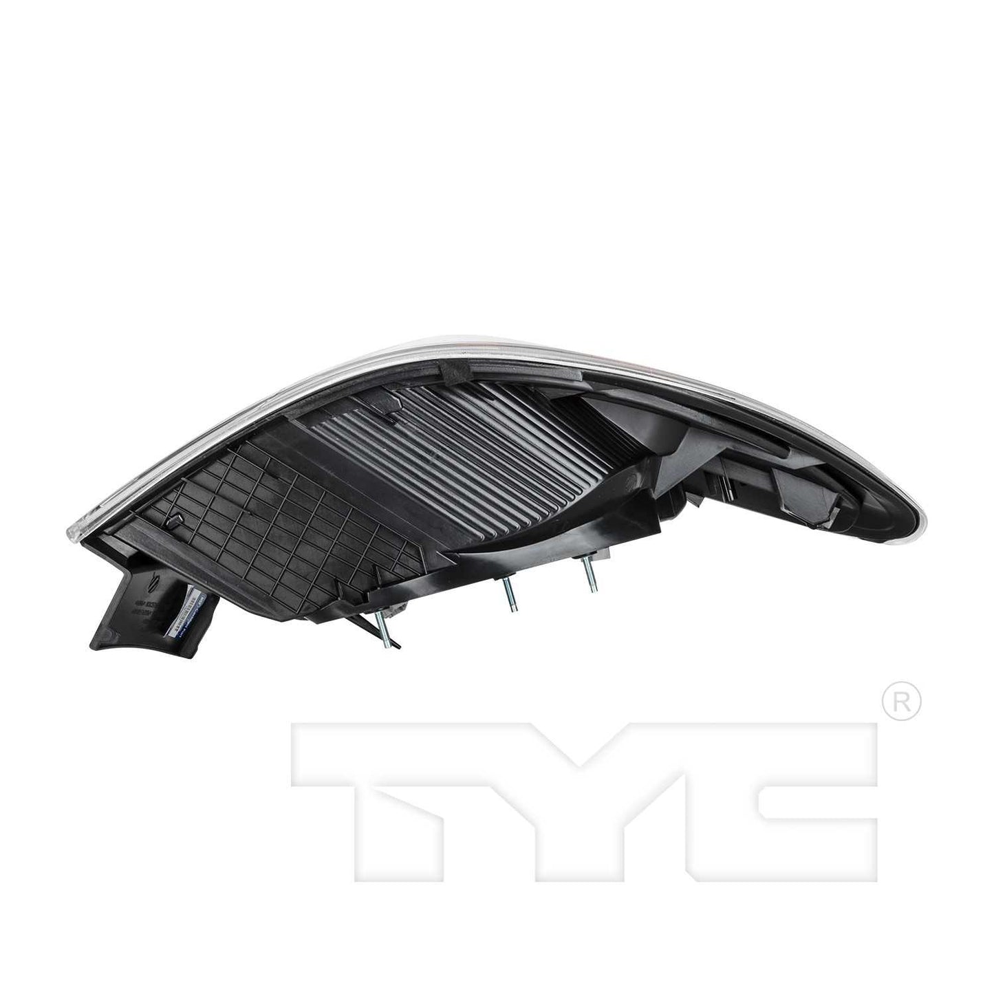 TYC 11-6339-00-1