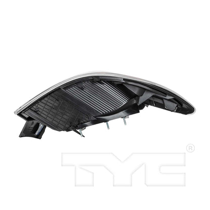 TYC 11-6339-00-1