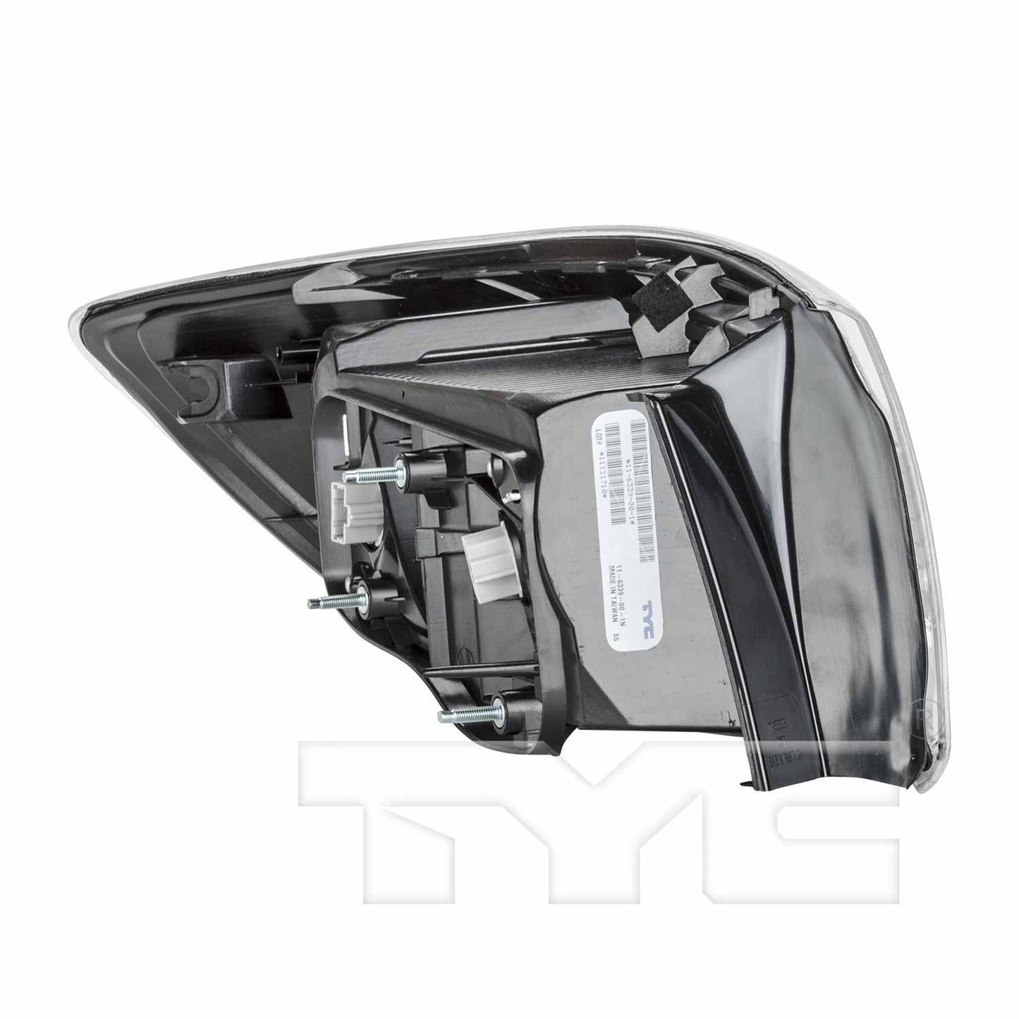 TYC 11-6339-00-1
