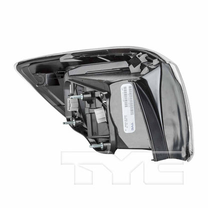 TYC 11-6339-00-1