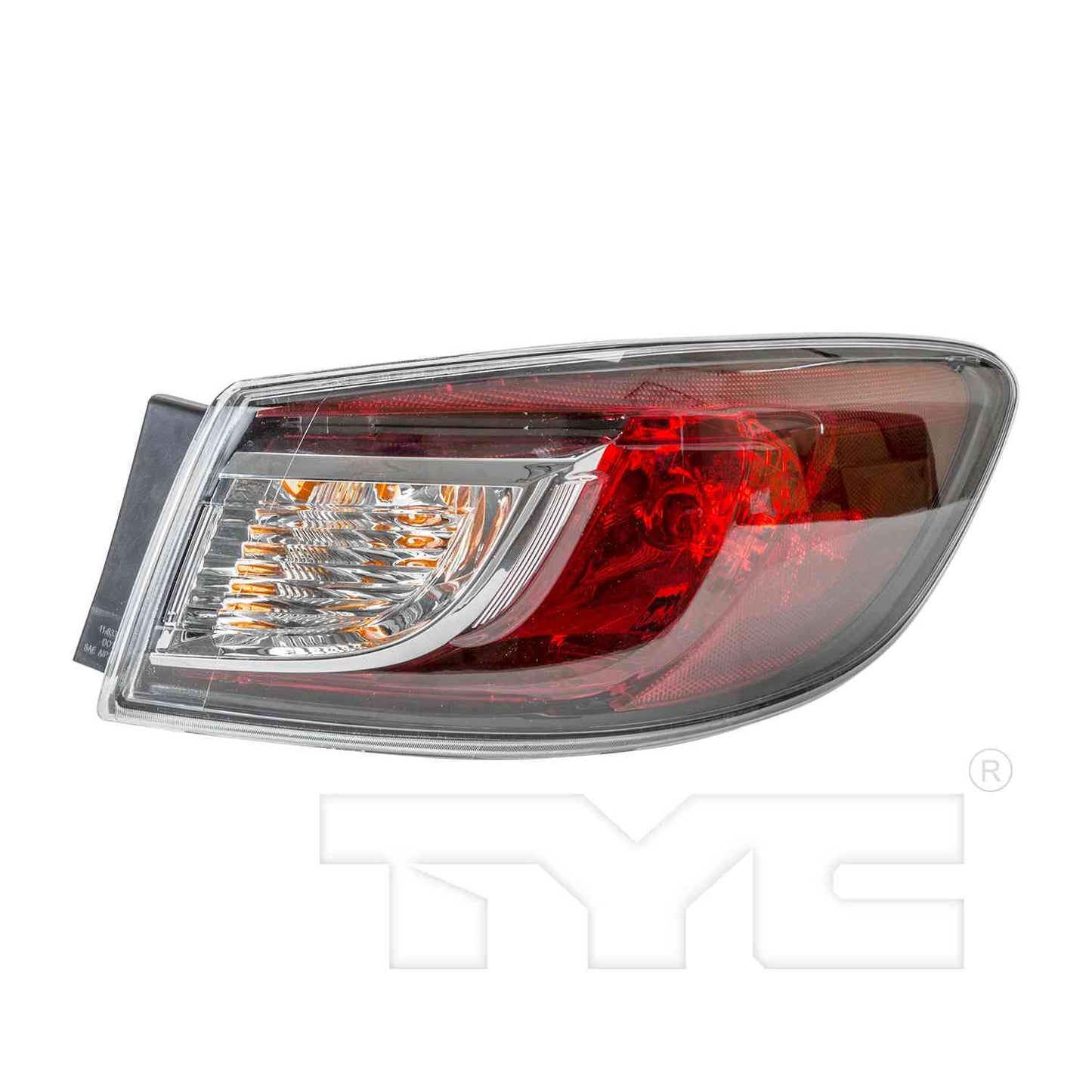 TYC 11-6339-00-1