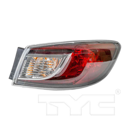 TYC 11-6339-00-1