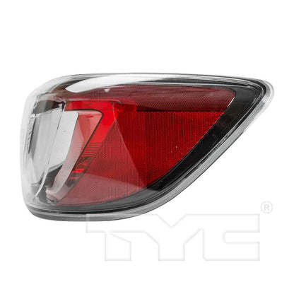 TYC 11-6339-00-1