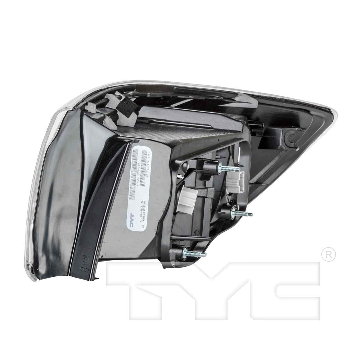 TYC 11-6340-00-1
