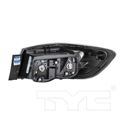 TYC 11-6340-00-1