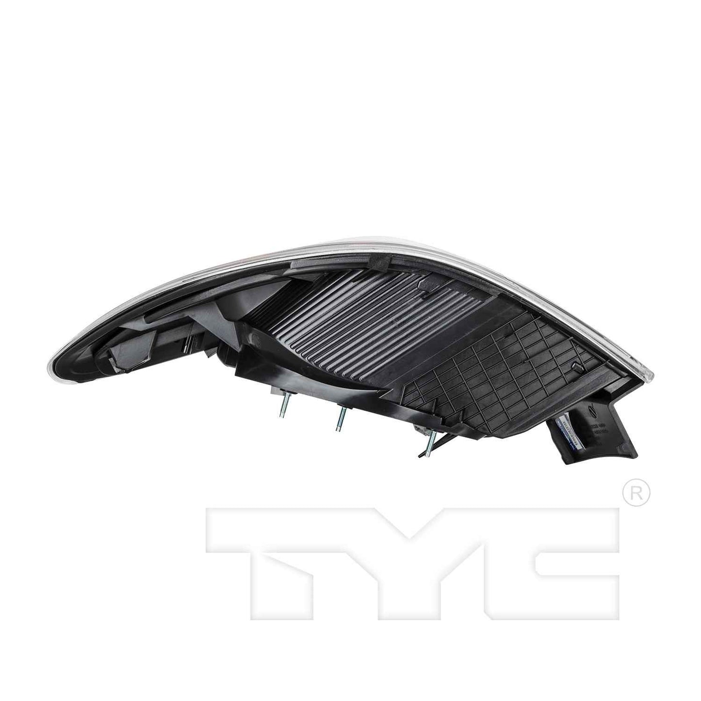 TYC 11-6340-00-1