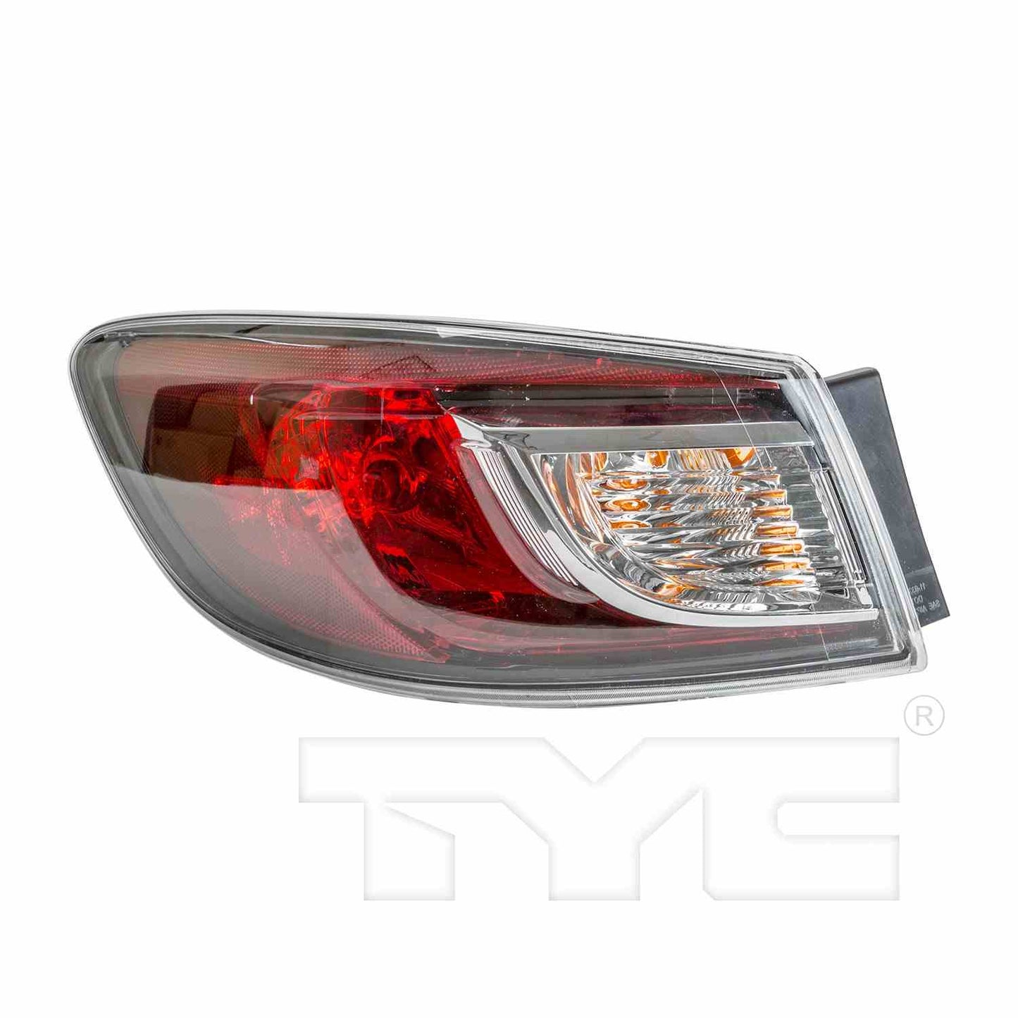 TYC 11-6340-00-1