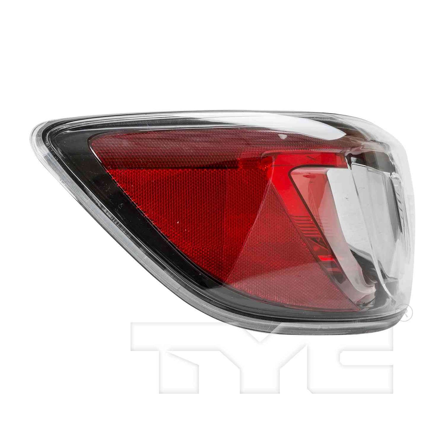 TYC 11-6340-00-1