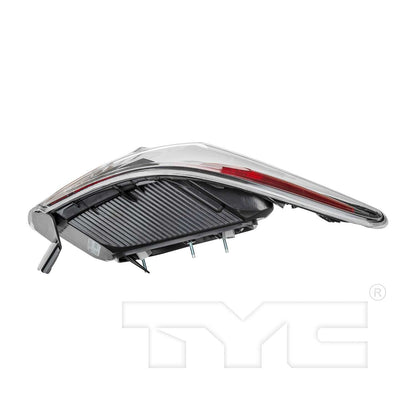 TYC 11-6340-00-1