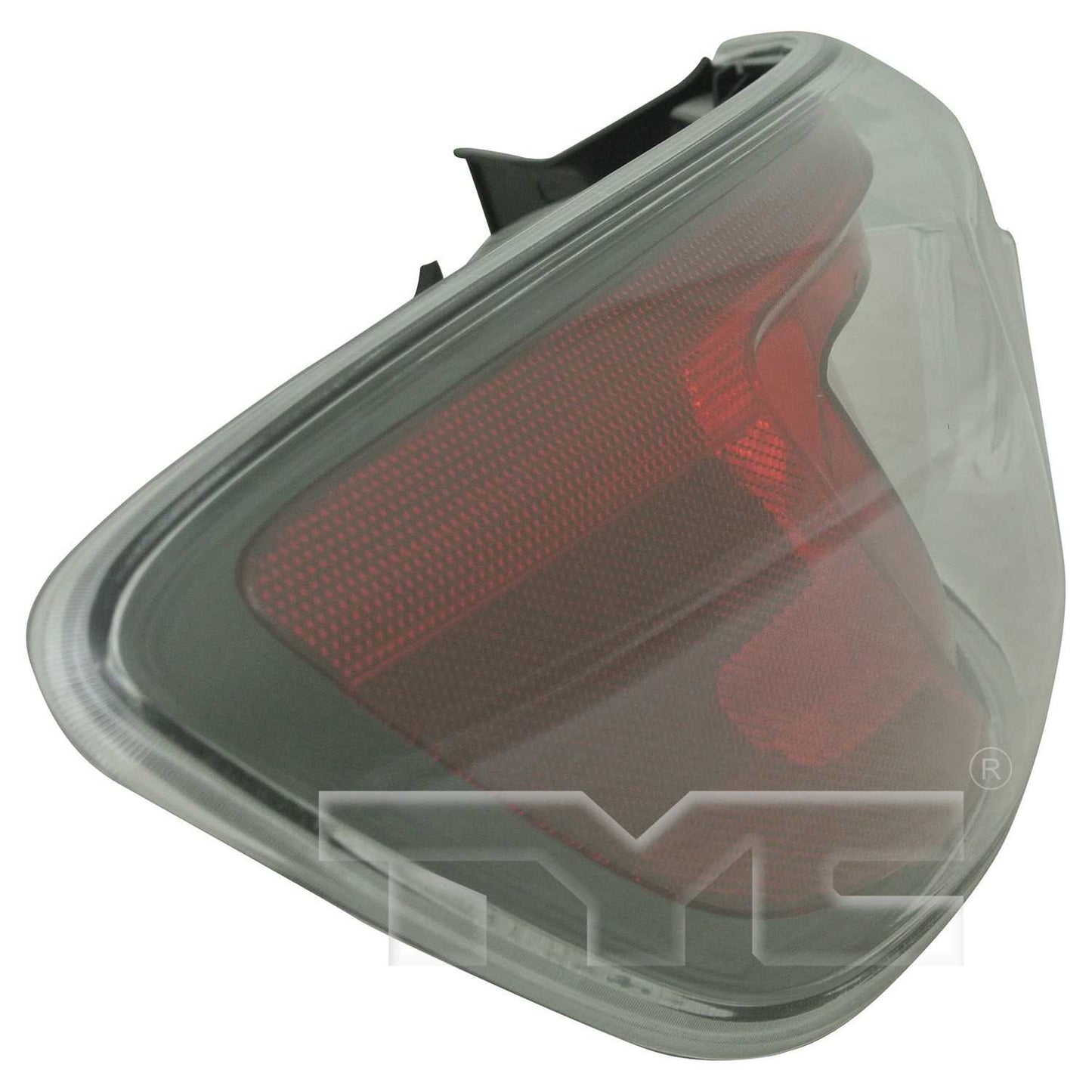 TYC CAPA Certified 11-6340-00-9