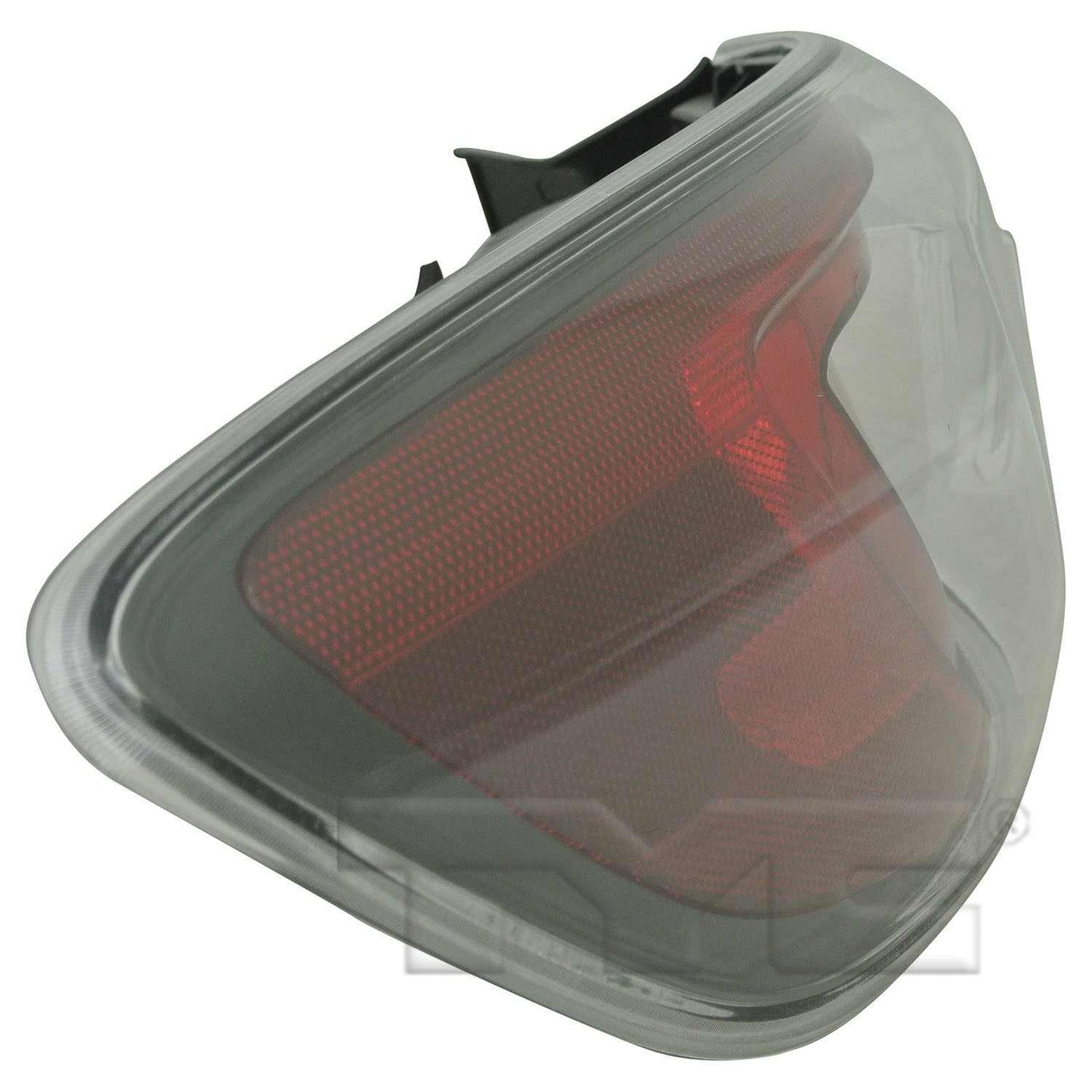 TYC CAPA Certified 11-6340-00-9