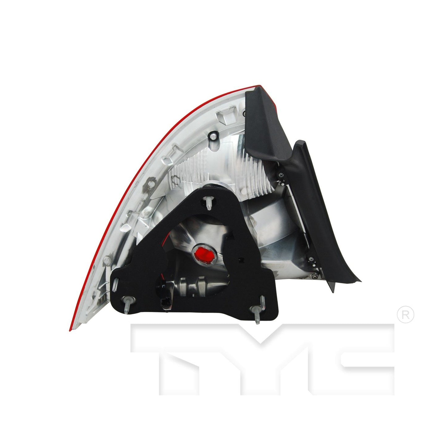TYC 11-6341-01-9