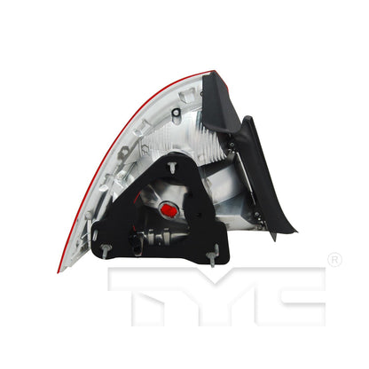 TYC 11-6341-01