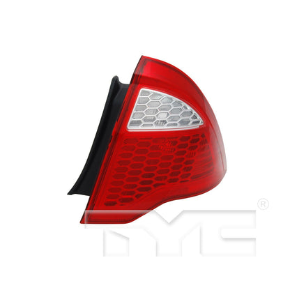TYC 11-6341-01