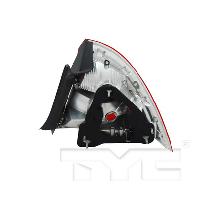 TYC 11-6342-01-9